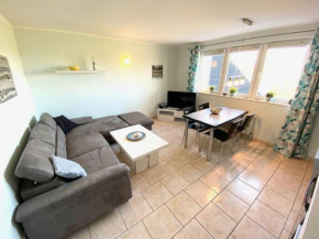 Haus-Holiday-Wohnung-2